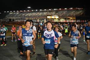 BIB: 
                            <button type="button" onclick="openModal(23965841)" class="btn btn-primary btn-sm float-right btn-popup" data-toggle="modal" data-target=".modal-high-quality">
                        <i class="fas fa-shopping-cart"></i> Add to Cart
                    </button>
                                            <button type="button" onclick="isThisMe(23965841, true)" class="btn btn-success btn-sm float-right btn-popup btn-isme hidden" data-toggle="tooltip" data-placement="bottom" title="นี่คือรูปของคุณใช่ไหม คลิกที่นี่เพื่อเอาเข้าอัลบั้ม">
                        <i class="fas fa-plus"></i> Add to album
                    </button>
                    <button type="button" onclick="isThisMe(23965841, false)" class="btn btn-warning btn-sm float-right btn-popup btn-isnotme hidden">
                        <i class="fas fa-ban"></i> Remove from album
                    </button>